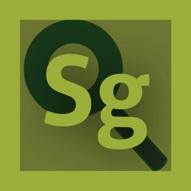 Thermo Scientific™ SimGlycan™ Software