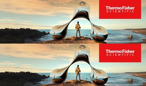 Simplifying digital transformation with the Thermo Scientific Ardia Platform