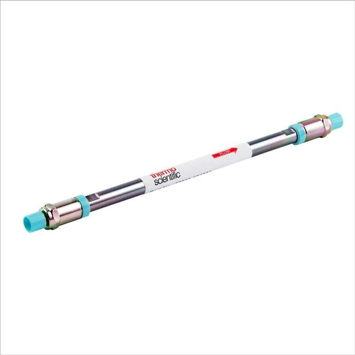 Thermo Scientific: SurePac Bio 550 SEC MDi HPLC kolona