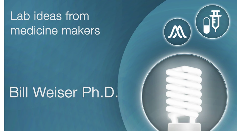 Thermo Scientific: The Successful Leap of Faith for an Established Chromatography Lab