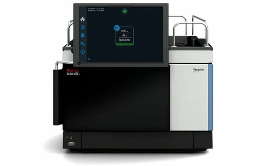 Thermo Scientific Vanquish Charged Aerosol Detectors (2).jpg