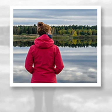 In deep water with PFAS