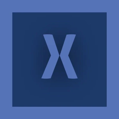 Thermo Scientific Xcalibur Software