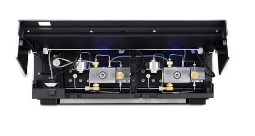 Thermo Scientific UltiMate 3000 RSLC