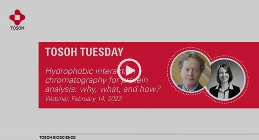 HIC for protein analysis: why, what, and how?