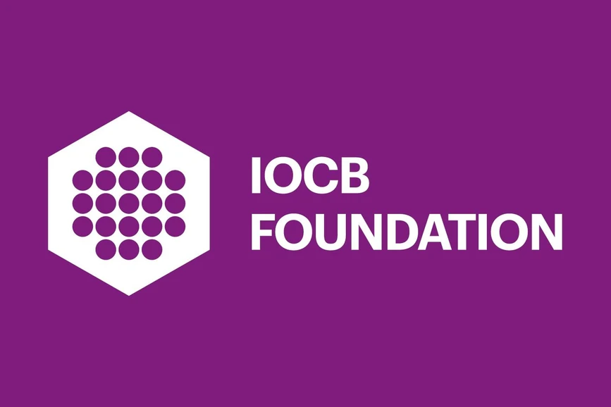 <p><strong>ÚOCHB: </strong>Nadační fond IOCB Tech se mění na IOCB Foundation a zahajuje novou ambiciózní etapu své existence</p>