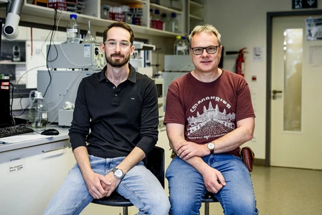Nová technologie inovuje vývoj aptamerů, syntetických alternativ protilátek