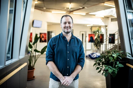 Poprvé v historii mají vědci k dispozici komplexní soubor dat, který pomáhá odhalovat neznámé látky. Díky odborníkům z ÚOCHB