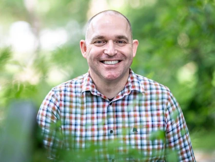 Prestižní grant ERC míří do Olomouce: podpoří výzkum morfogeneze rostlin