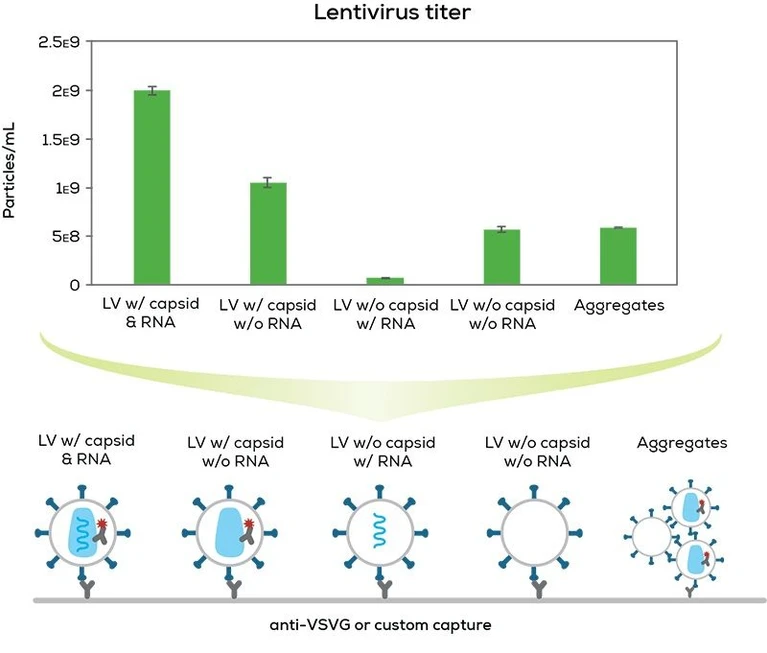 Unchained Labs Leprechaun: Jakýkoliv lenti, kdykoliv, kdekoliv.