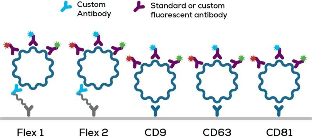 Unchained Labs Leprechaun: Flexibilita bez hranic.