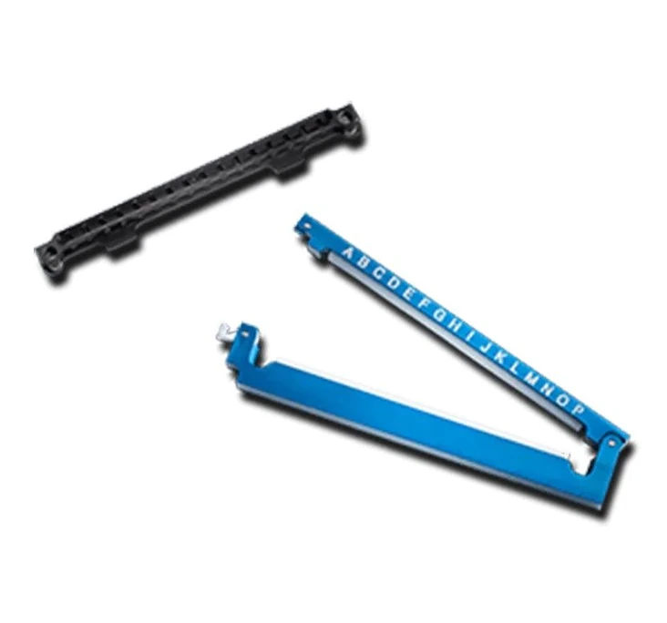 Unchained Labs Uncle: Rozjeďte to s Uni.