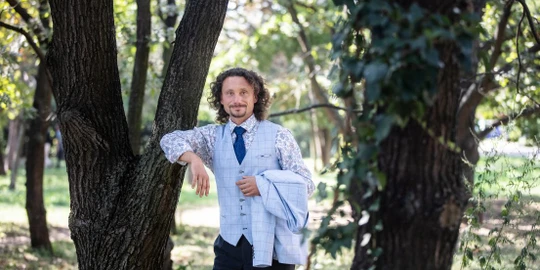 Jak co nejméně škodit přírodě? Počítá se s mnoha faktory a metodu už máme