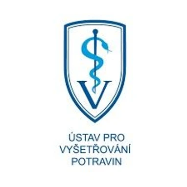 Ústav pro vyšetřování potravin, spol. s r.o.