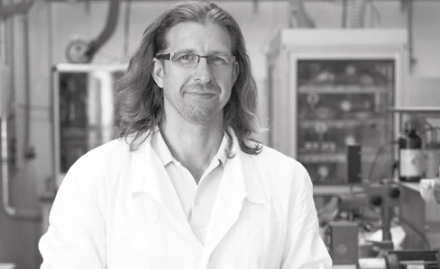 Ing. Petr Straka, Ph.D.