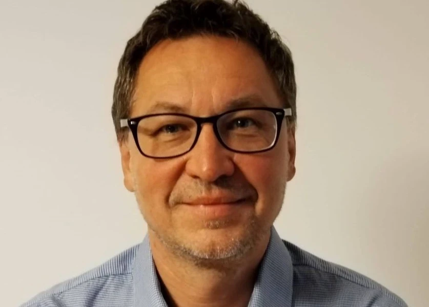 <p><strong>VŠCHT Praha: </strong>GAČR 2025: Výzkumný tým Michala Fulema hledá cesty ke zlepšení biodostupnosti léčiv</p>