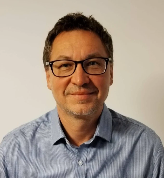 VŠCHT Praha: GAČR 2025: Výzkumný tým Michala Fulema hledá cesty ke zlepšení biodostupnosti léčiv