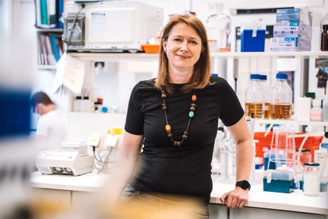 Naši absolventi umí řešit problémy kreativním způsobem