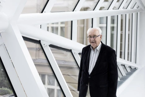 Co inženýr nenapsal, to neudělal