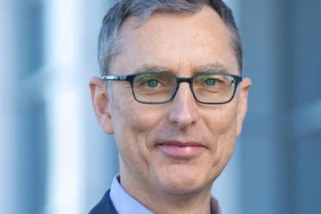 Tomáš Cihlář v čele vývoje antivirotik v USA