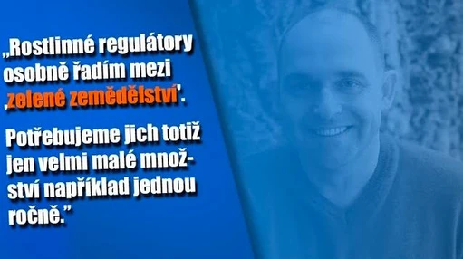 Jak jeden z nejcitovanějších českých vědců Ondřej Novák dostal od hudby k vědě – Vědátoři v robotě