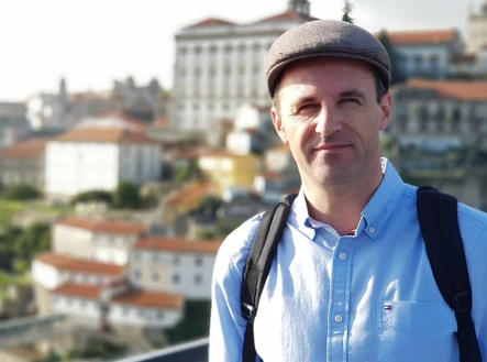 Ondřej Krejcar: Metodiku 17+ vnímáme jako dobrou zpětnou vazbu