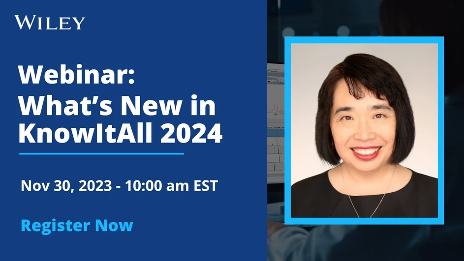 WAS: What's New in KnowItAll 2024