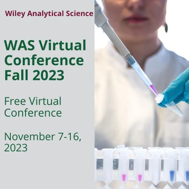 Flex Your mAbs: LC-MS Characterization of Charge Variants from MauriceFlex™ 