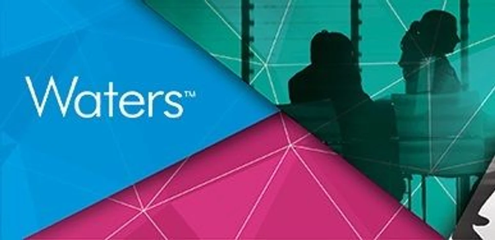 Waters: 7th Swiss Workshop on Extractables and Leachables