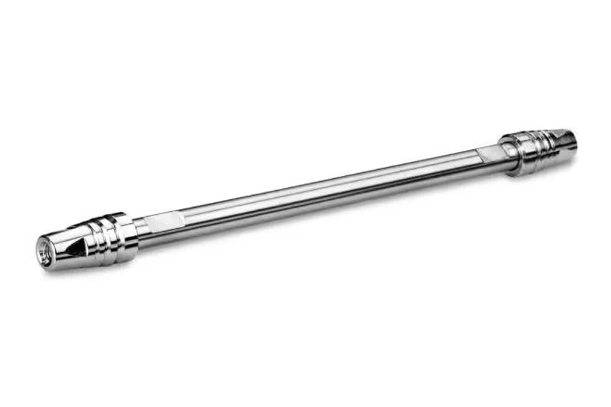 Waters: ACQUITY APC kolona