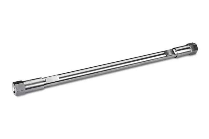 Waters: HPLC Kolona Nova-Pak fenyl