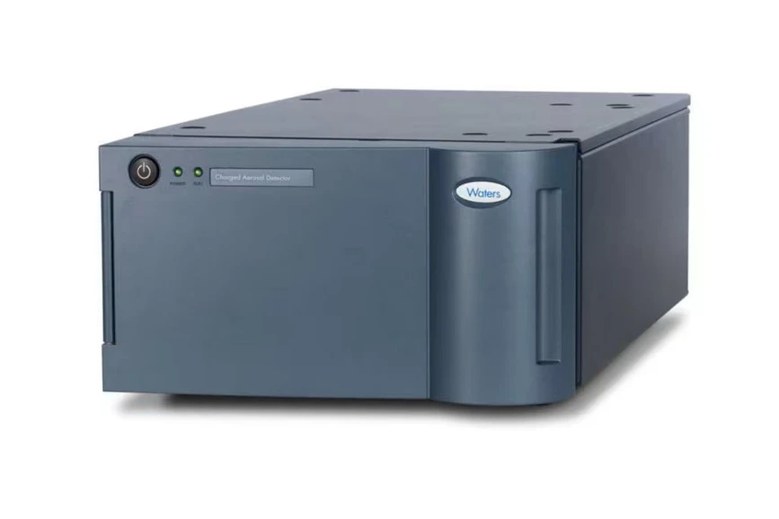 <p>Waters Corporation: Nový Waters™ CAD detektor</p>