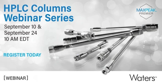 HPLC Troubleshooting: A System Monitoring Approach