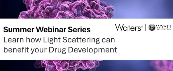 In-Line and On-Line Monitoring of CQAs for Biologics, Vaccines and Gene Vectors