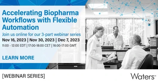 Simplified Workflows for Glycan Analysis Combining Speed, Simplicity, and Unrivaled Sensitivity
