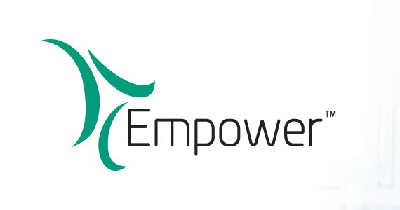 Waters Corporation: Informatics series #13 Sample Weights in Empower