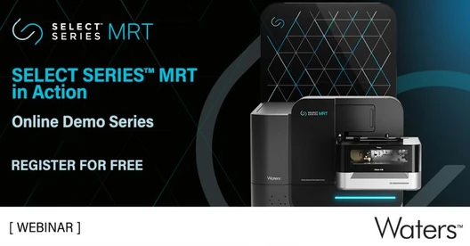 Accelerated Imaging Clarity