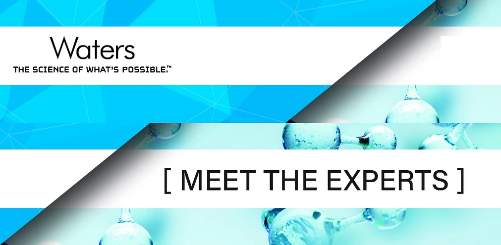 Waters Corporation: An Overview of the Challenges and Solutions to Retaining and Separating Polar Compounds