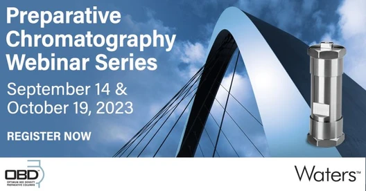 Effective Strategies for Improved Outcomes in LC Purification