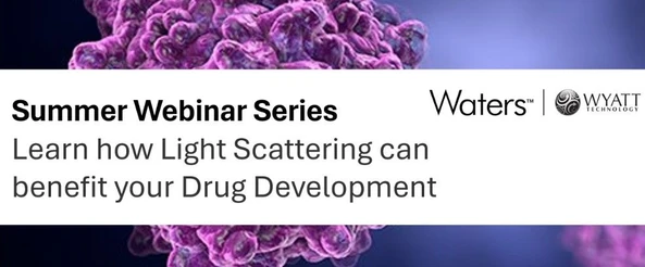 Quality Control of Purified Proteins to Improve Research Data Reproducibility: Improving the Time-Efficiency and Quality of Your Results​