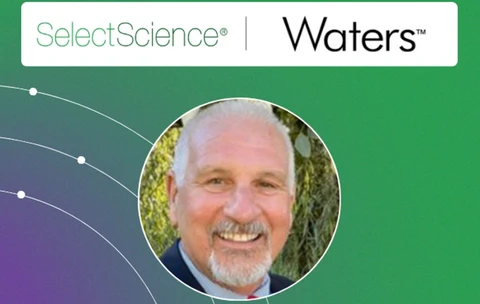 The gold standard to achieve optimal peptide purification with reversed-phase chromatography