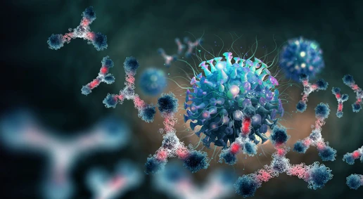 Fundamentals and biotherapeutics applications of Multi-Angle and Dynamic Light Scattering