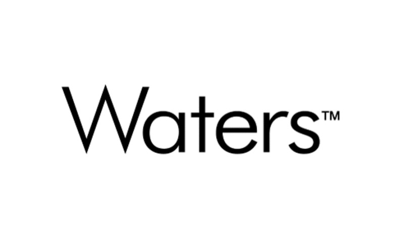Waters Corporation: Analysis of Glyphosate, glufosinate and AMPA in Environmental Water with direct injection