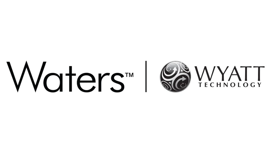 Waters Corporation: Let it flow - Leveraging MALS with Size Exclusion Chromatography SEC / Gel Permeation Chromatography GPC. Considerations for successful SEC-MALS / GPC-MALS operation. How to process ASTRA data on and after day 1