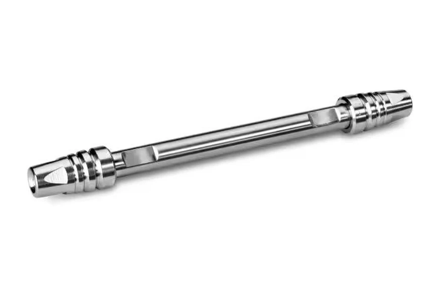 Waters: XSelect Phenyl-hexyl HPLC kolona