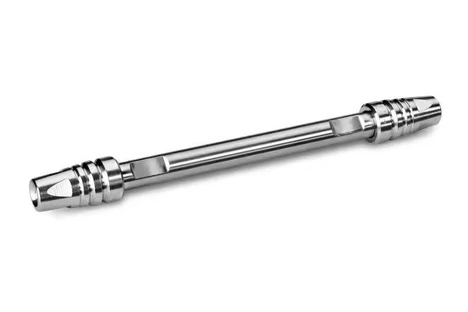 Waters XSelect CSH Phenyl-hexyl HPLC kolony