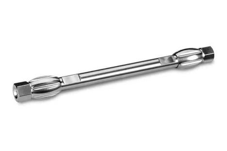 Waters XBridge Protein BEH C4 HPLC kolony