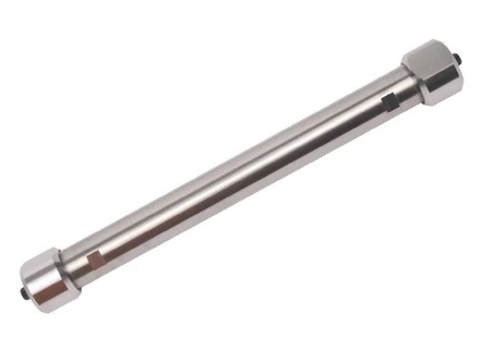 Watrex SCS 205 GPC pro čištění vzorků