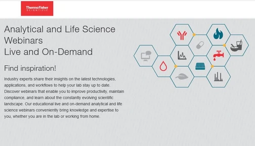 Automated Environmental Wet Chemical Analysis