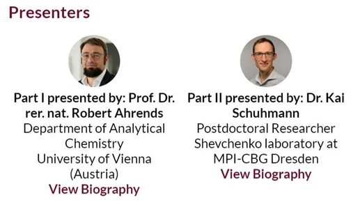 Quantitative Bottom-Up Shotgun Lipidomics Using High-Resolution Orbitrap FTMS